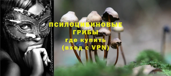 первитин Кинешма