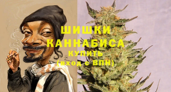 амф Киреевск