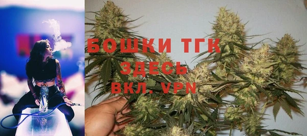 амф Киреевск